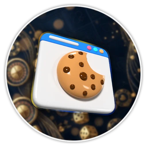 Information om hur vi använder cookies för att förbättra din upplevelse.
